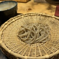 玄水 - 