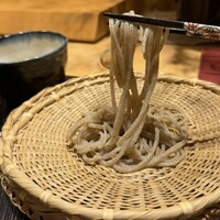 玄水 - 