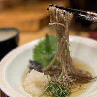 玄水 - 