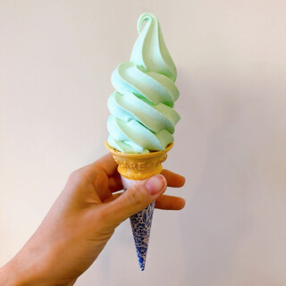 道の駅 サラブレッドロード新冠_1