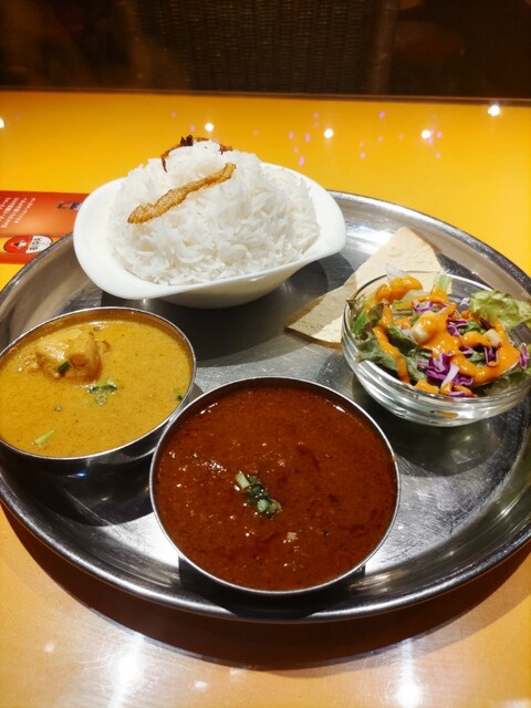 Mumbai Kudanten photo 3