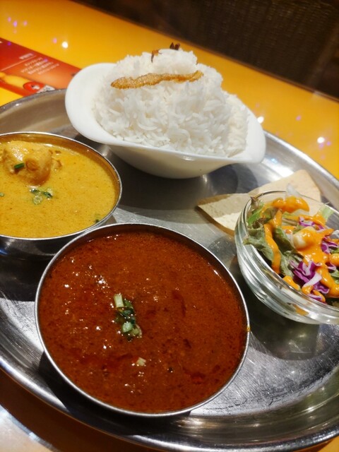 Mumbai Kudanten photo 4