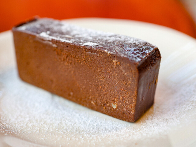 Rainbow cafe 名取店（レインボー カフェ） - 名取（カフェ）の写真