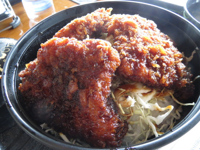 猪苗代地ビール館 ガーデン - 翁島（レストラン）の写真