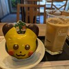 ミスタードーナツ イオンモール四日市北ショップ