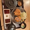 牛カツ京都勝牛 アルデ新大阪店