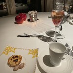 Auberge de Primavera - 