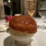 Auberge de Primavera - 