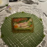 Auberge de Primavera - 