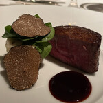 Auberge de Primavera - 