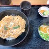 大八うどん
