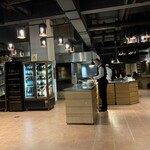 restoran Lička kuća - 