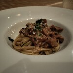 雲仙・九州ホテル - 