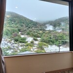 雲仙・九州ホテル - 