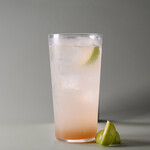 アジアンビストロDai - 