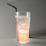 アジアンビストロDai - 