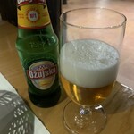 restoran Lička kuća - 