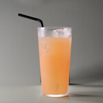 アジアンビストロDai - 