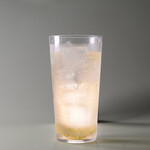 アジアンビストロDai - 