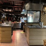 restoran Lička kuća - 