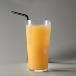 アジアンビストロDai - 