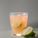 アジアンビストロDai - 