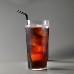 アジアンビストロDai - 