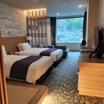 雲仙・九州ホテル - 