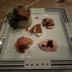 雲仙・九州ホテル - 