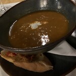 restoran Lička kuća - 