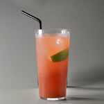 アジアンビストロDai - 