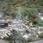 雲仙・九州ホテル - 