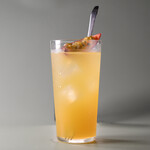 アジアンビストロDai - 