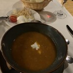 restoran Lička kuća - 