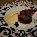 雲仙・九州ホテル - 