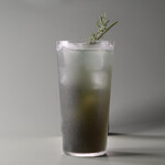 アジアンビストロDai - 