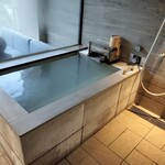 雲仙・九州ホテル - 