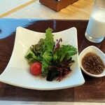 雲仙・九州ホテル - 