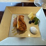 雲仙・九州ホテル - 