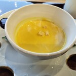 雲仙・九州ホテル - 