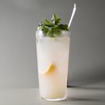 アジアンビストロDai - 