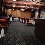 雲仙・九州ホテル - 