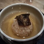 雲仙・九州ホテル - 