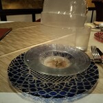 雲仙・九州ホテル - 