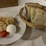 restoran Lička kuća - 