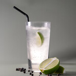 アジアンビストロDai - 