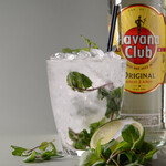 アジアンビストロDai - 