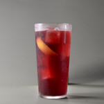 アジアンビストロDai - 