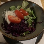 restoran Lička kuća - 