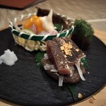 雲仙・九州ホテル - 